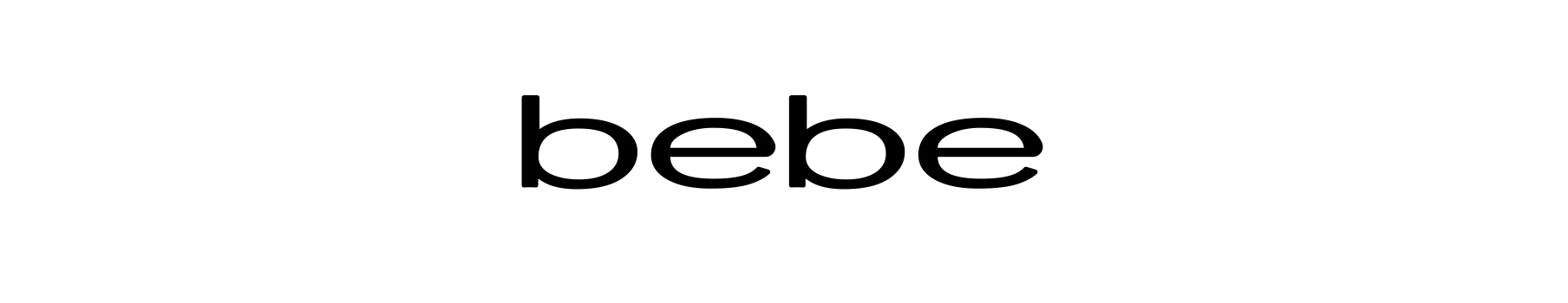 bebe