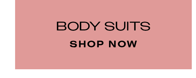 Shop Body Suits 