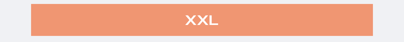 XXL