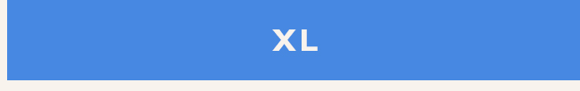 XL