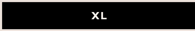 XL