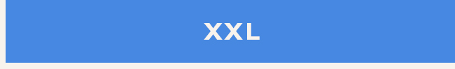 XXL