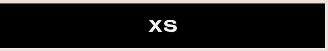 XS