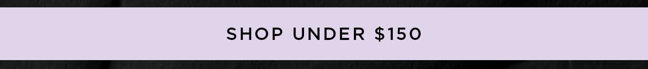 Newsletter content from bebe