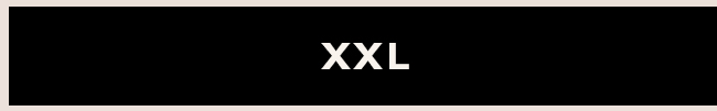 XXL