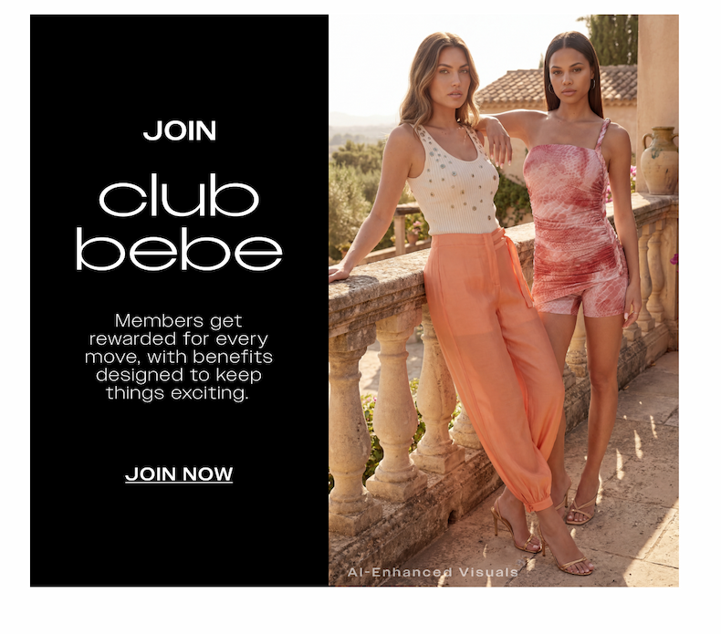 Shop All