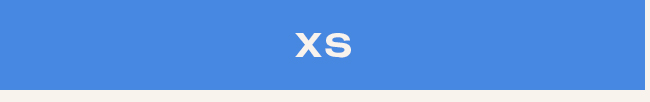 XS