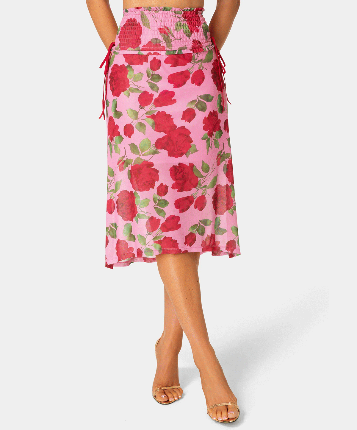 your favorites are still in stock...for now