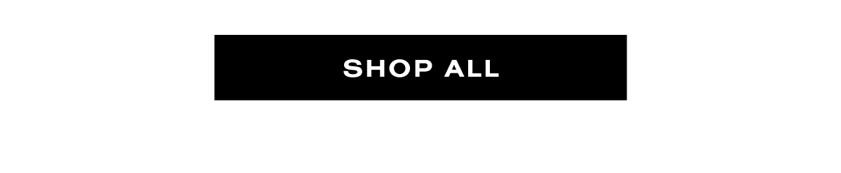 Shop All