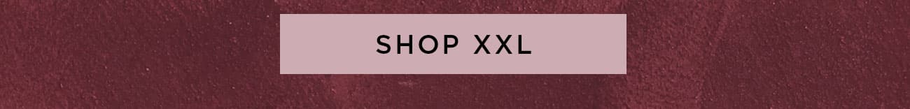 Newsletter content from bebe
