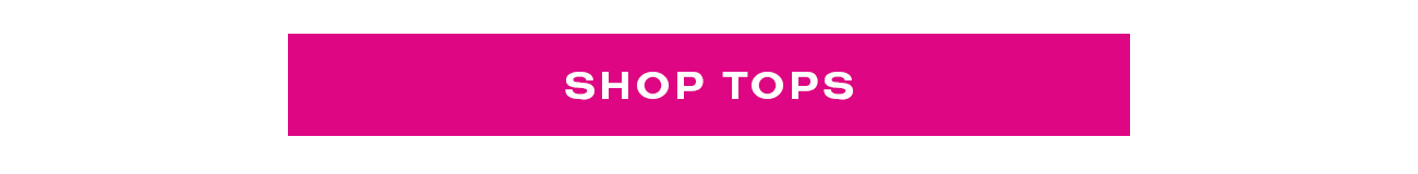 Shop Tops