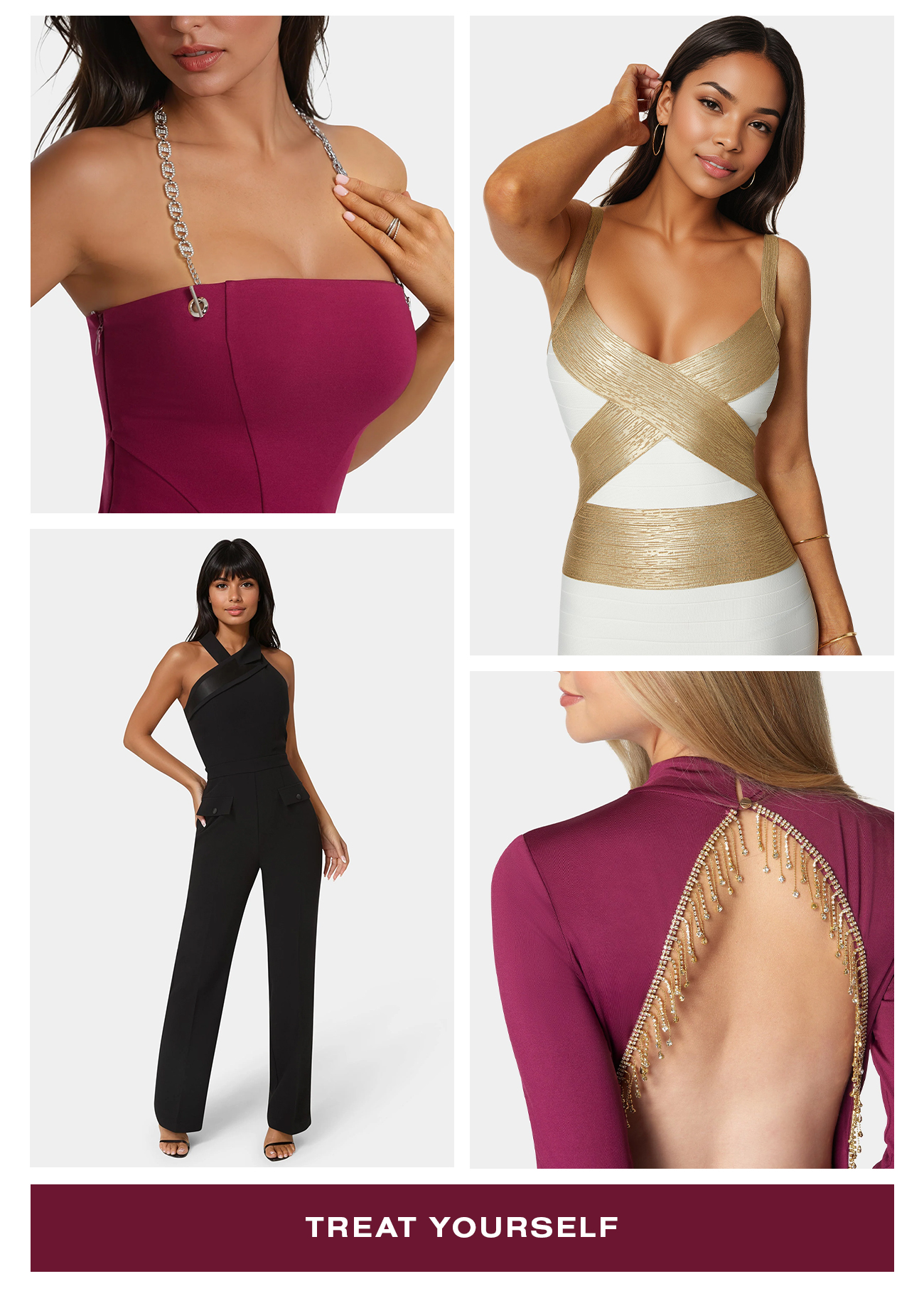 New Markdowns Up to 65% Off