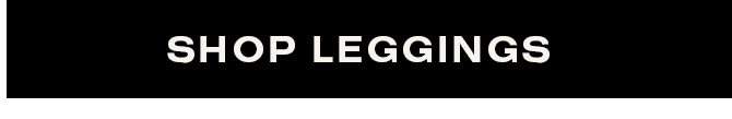Shop Leggings 
