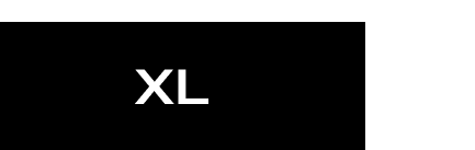 XL