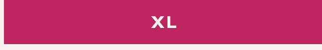 XL