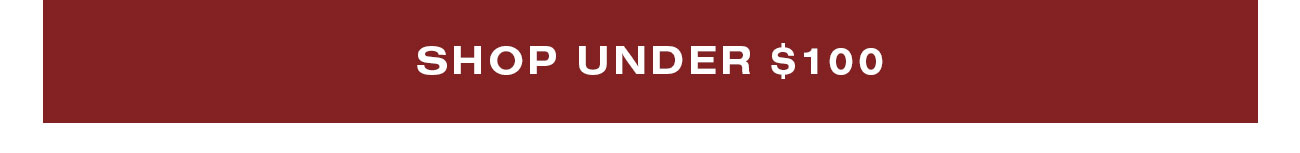 Shop Under $100