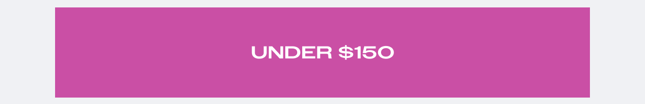 Exclusive Offers
