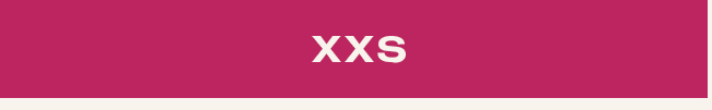 XXS