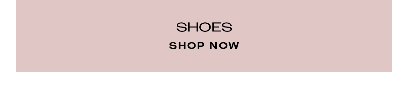 Shop Shoes