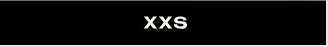 XXS