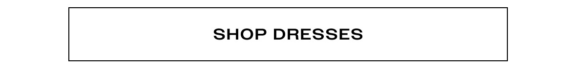 SHOP DRESSESD