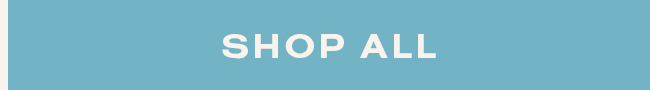 Shop All