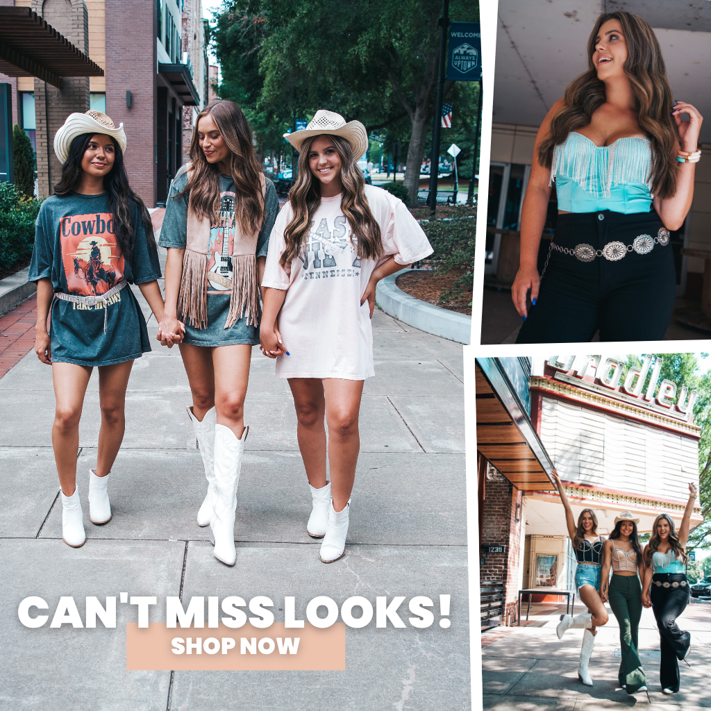 Our cutest collection ever just released! 🤠 The Blushing