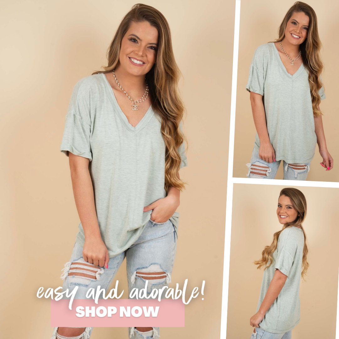 The prettiest NEW we have ever seen! 👀 The Blushing Boutique