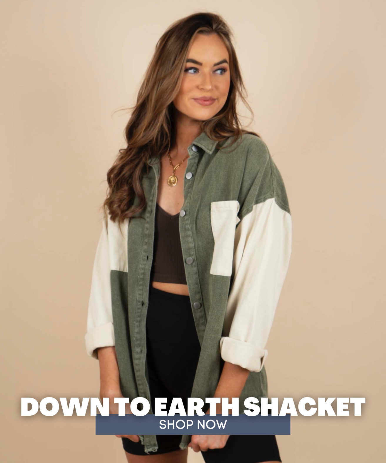 INSIDE What's trending right now! The Blushing Boutique