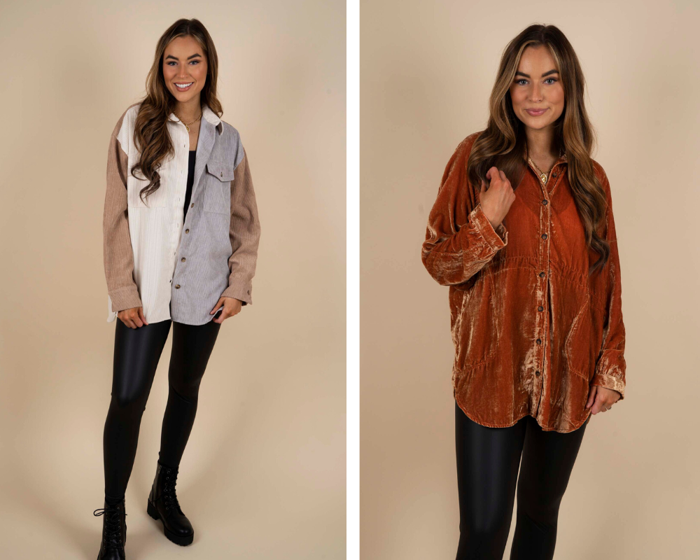 💖 Something pretty for you 💖 The Blushing Boutique