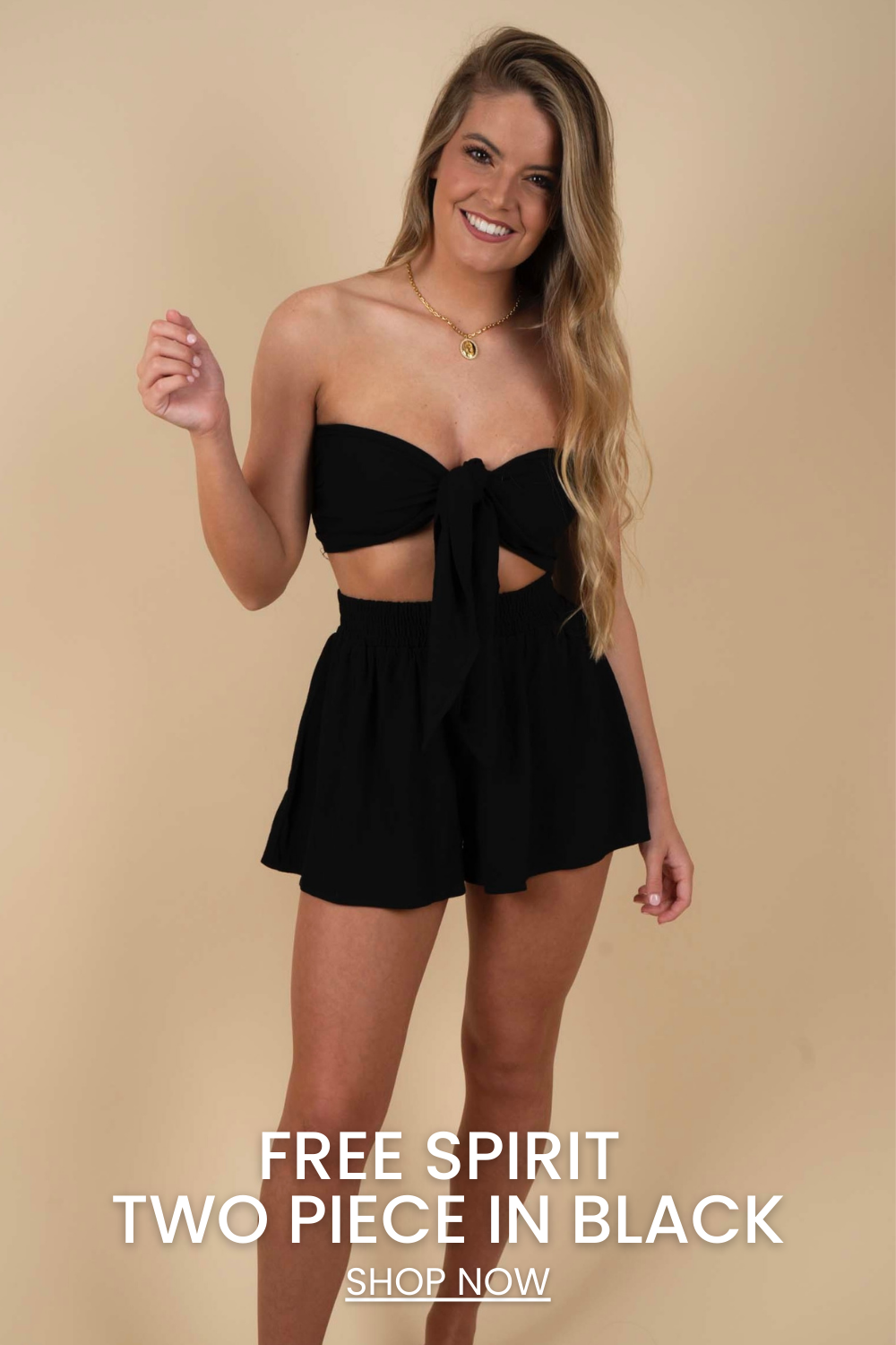 Best sellers you wanted are back! The Blushing Boutique