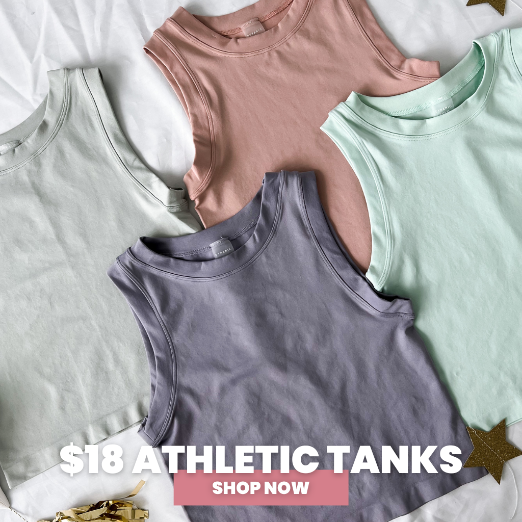 Our BIRTHDAY SALE is on! 🎉 The Blushing Boutique