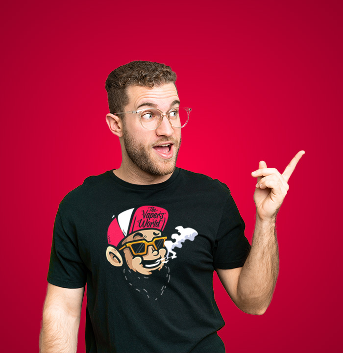 Get 10% discount on first order