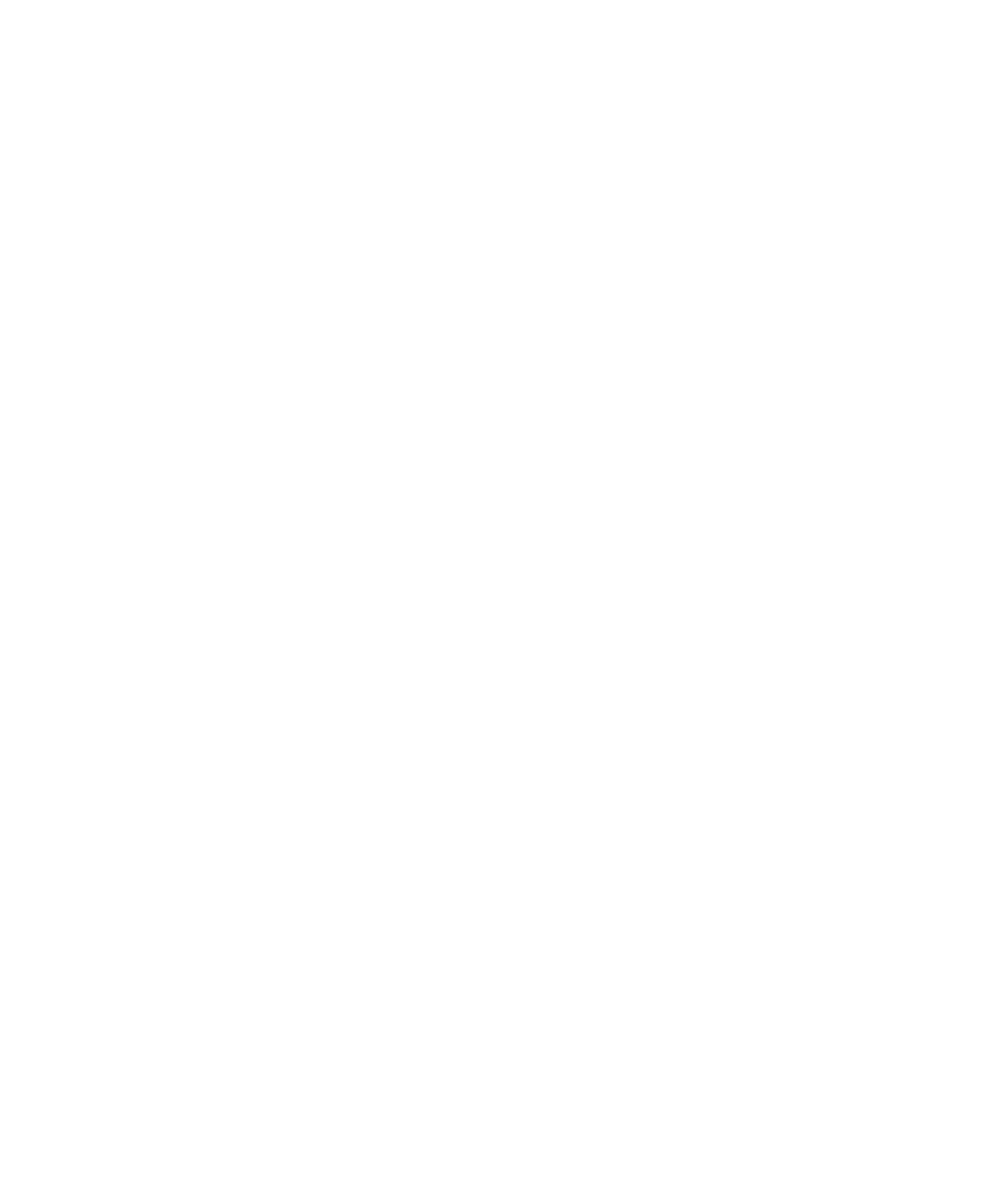 AMH Logo