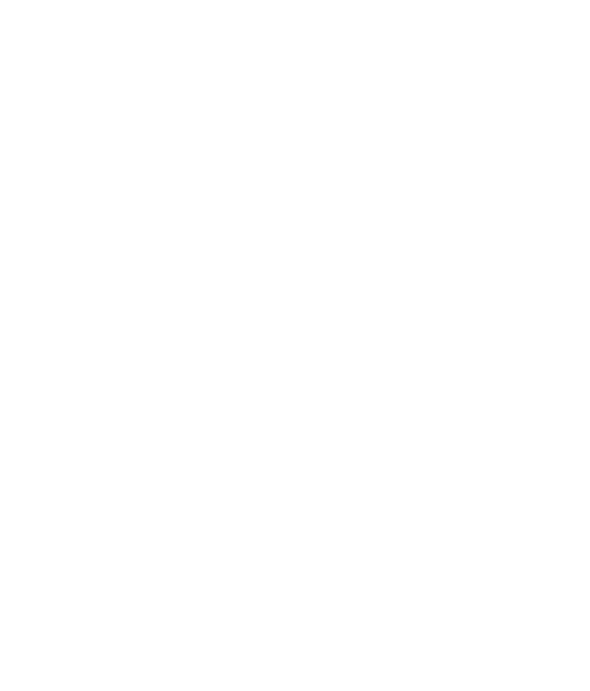 Warehouse Wire Logo