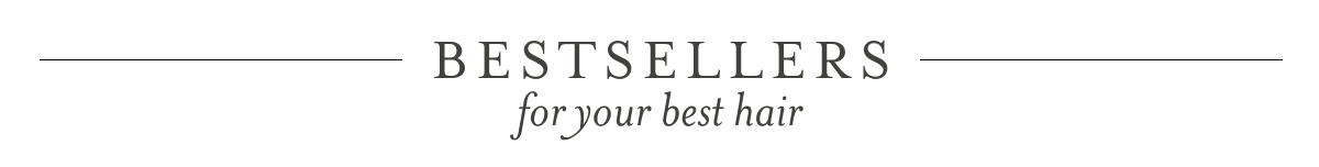 HANDPICKED JUST FOR YOU!