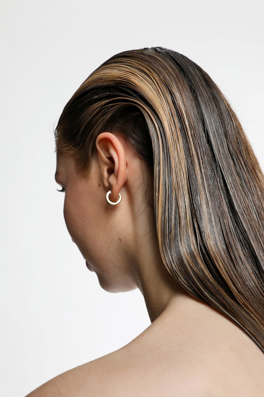 Drybar featured image