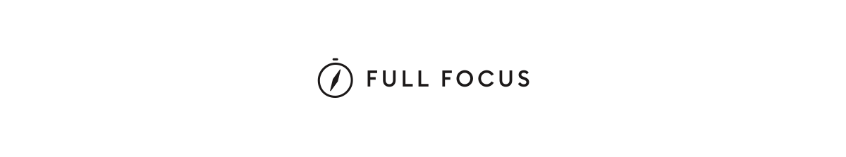 Full Focus