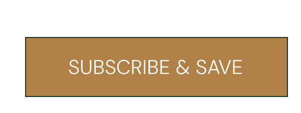 Subscribe