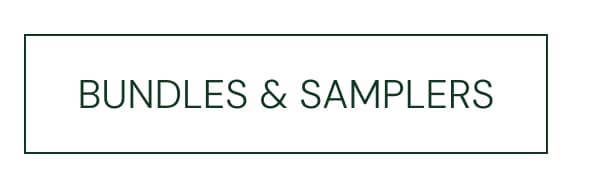 Bundles & samplers