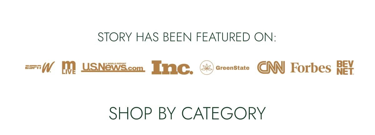 Shop by category