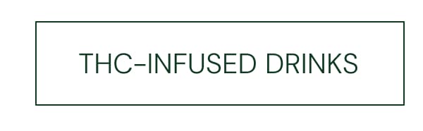 thc infused drinks