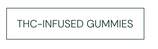 thc infused gummies