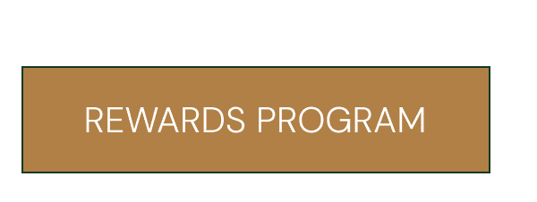 Rewards