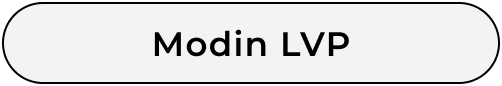 Modin LVP