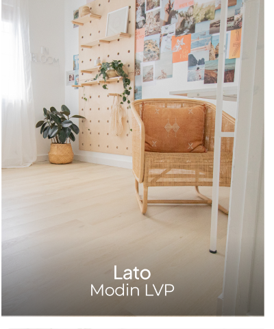 Lato