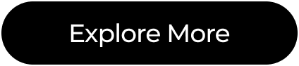Explore More