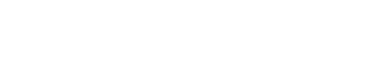Pre-order Now with 10% Off.