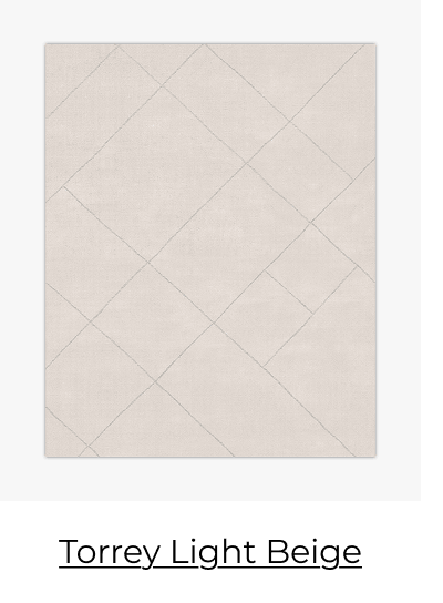 Torrey Light Beige