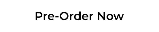 Pre-Order Now